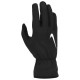 Nike Γάντια Therma-FIT Tech Fleece Gloves